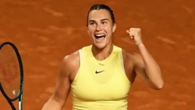 US Open: әйелдер арасында жеңімпаз анықталды