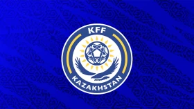 КФФ отстранила двух судей от работы