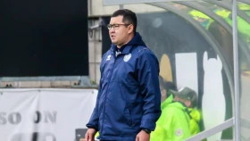 Бауыржан Сагындык: Залогом успеха стала командная работа, дисциплина