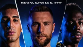 Чемпиондар Лигасы үшін шайқас: Фенербахче – Гезтепе матчының тікелей эфирі