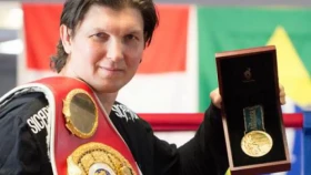 Жиров неге азаматтығын ауыстырғанын түсіндірді