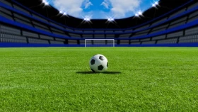 Африка ұлттар кубогы: Камерун құрамасы Гвинеямен тең түсті