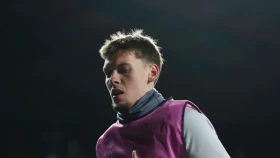 Кипр Казулоковас: Біз жаттығуларда бұрыштамаларға көп уақыт бөлеміз, сондықтар олардан сирек гол соғатынымыз ұят