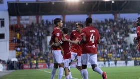 Лидер «Актобе» может перейти в «Кайрат»