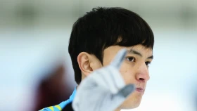 Милан-2026 қысқы Олимпиада ойындарының басталуына 70 күн қалды