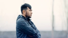 Ринат Алюетов: Поражение – моя вина, не угадал с составом