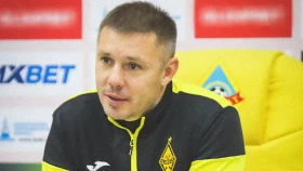 Кирилл Кекер: РПЛ клубтары «Қайраттың» ойыншыларына назар аударуы қажет