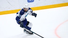 Адиль Бекетаев: Должны порадовать наших болельщиков