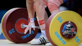 Қазақстан құрамасының ауыр атлетикадан жасөспірімдер арасындағы әлем чемпионатына қатысатын құрамы белгілі болды