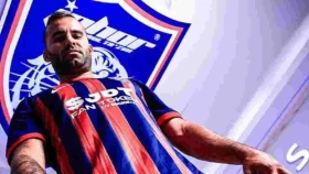 Малайзиялық жолбарыстар ширек финал жолында. «Джохор» – «Бурирам» матчы тікелей эфирде