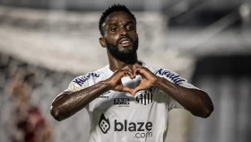 «Аданадемирспор» оформил трансфер конкурента Аймбетова