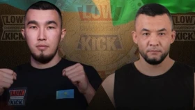 Кто круче Каратэ или Муай Тай? Титульник на турнире Low Kick! Где и во сколько смотреть турнир Low Kick 9