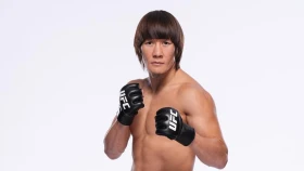 Жалгас Жумагулов о контракте с OKTAGON: У меня индивидуальный контракт, если UFC предложат, отпустят