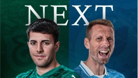 «Елімай» – «Ордабасы»: Еурокубок жолындағы шешуші кездесу. Матчтың тікелей эфирі