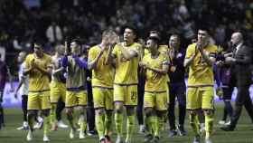 «Иртыш» готовит громкий летний трансфер?