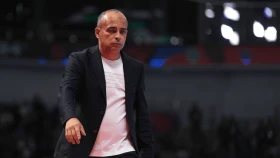 Кака: Италиямен қарсы матчта жақсы ойын мен оң нәтиже күтеміз