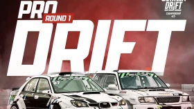 Sport Plus Qazaqstan телеарнасы дрифт чемпионатын көрсетеді