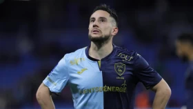 «Елімай» Лига 1-де ойнау тәжірибесі бар ойыншыны қатарына қосты