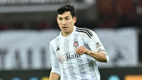 Зайнутдинов после матча с Норвегией получил предложение от европейского клуба