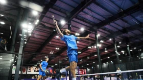 FIP Silver Kazakhstan турнирі аяқталды (видео)