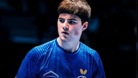 Францияның бес дүркін чемпионы Қазақстан құрамасының ойыншысын сапына қосты