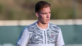 «Реал Мадрид» готов подписать новую звезду Суперлиги Турции