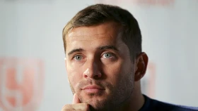 Александр Кержаков: Біздің жанкүйерлер осы жеңіске лайық
