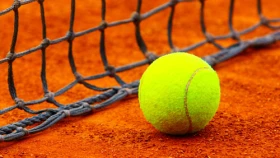 Теннистен Билли Джин Кинг кубогі: Жапония құрамасы алғаш рет финалдық кезеңге жолдама алды