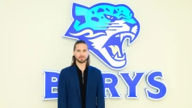 «Барыс» клубы басшылық құрамындағы өзгерістер туралы хабарлады