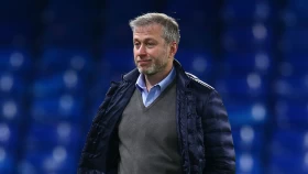 Роман Абрамович испаниялық клубты сатып алуы мүмкін