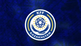 КФФ объявила о реформах в профессиональном футболе Казахстана