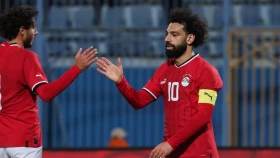 Кубок Африканских наций на Sport+. Где и во сколько смотреть матчи второго игрового дня