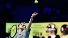 Александр Бублик: Игроки заслуживают перемен, заслуживают, чтобы им хорошо платили