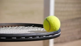 Майами турнирінде ширек финалға шыққан барлық теннисшілер анықталды