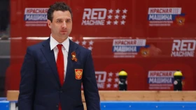 Роман Ротенберг о сборной Казахстана: Есть большие шансы на выход в плей-офф чемпионата мира