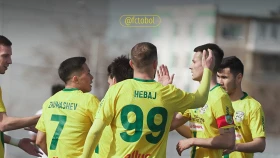 Отступать некуда- позади Костанай. Где и во сколько смотреть матч «Тобол» - «Кайрат»