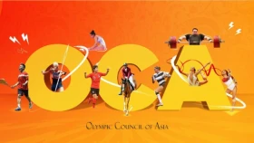 Жауынгерлік спорт түрлерінен Азия Ойындары өтпейтін болды