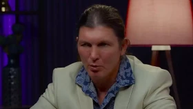 Америкалықтар да қорқатын: Василий Жиров Бекет Махмұтов туралы пікір білдірді