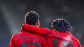 Остановит ли «Майнц» баварскую машину. Где и во сколько смотреть матч «Майнц» - «Бавария»