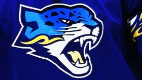 «Барыс» не планирует выходить из состава КХЛ