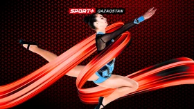 Сила, гибкость, координация. Как гимнастика делает детей психологически устойчивыми в спорте и жизни