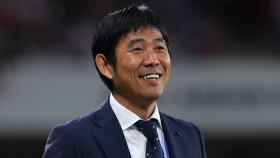 Жапония құрамасының бас бапкері: алғашқы ойындар әрқашан қиын болады