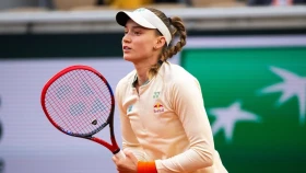 Елена Рыбакина Канададағы турнирге қатыса ма?