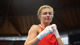 Наталья Богданова осталась без лицензии на Олимпиаду