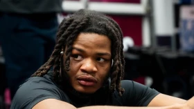 Астанаға АҚШ пен Канада бокс құрамалары келді