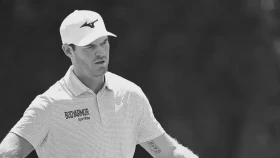 PGA турының екі дүркін жеңімпазы, танымал спортшы 30 жасында дүние салды