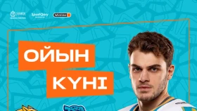 «Барыс» представил превью выездного матча с «Металлургом»