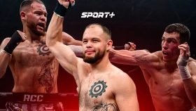 Михаил Коханчик: Большинство идет в бои на кулаках с целью заработать