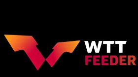 Казахстанцы примут участие в турнире WTT в Дюссельдорфе