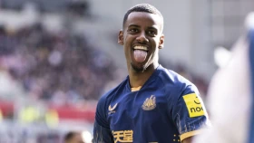 Известна главная трансферная цель «Барселоны» на лето 2025